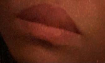Lips4Dayz