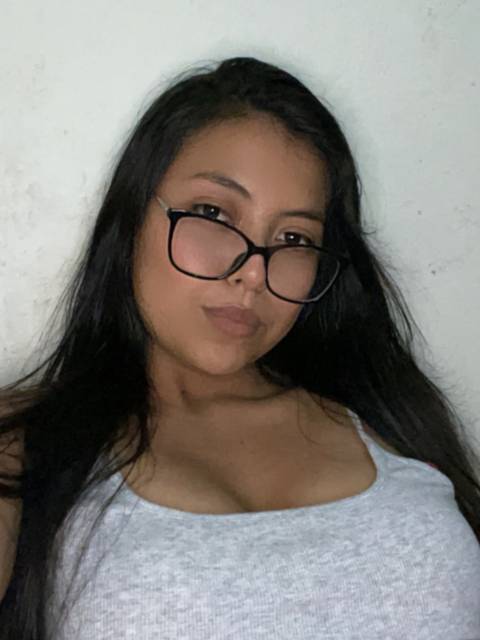 Lis FREE  OnlyFans – free nudes, naked, leaked