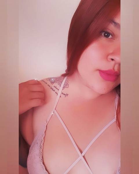 Liss OnlyFans – free nudes, naked, leaked