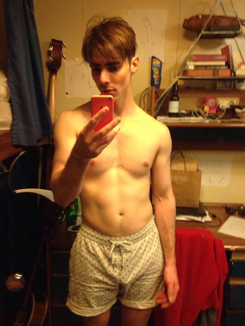 Little Alex OnlyFans – free nudes, naked, leaked
