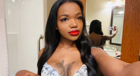 Tempting OnlyFans – free nudes, naked, leaked
