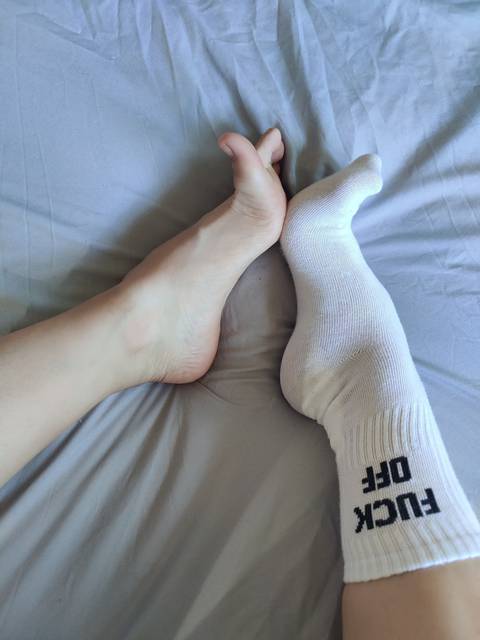 Little Niche Feet OnlyFans – free nudes, naked, leaked