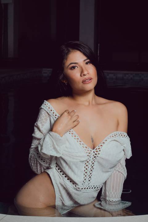 Scart OnlyFans – free nudes, naked, leaked