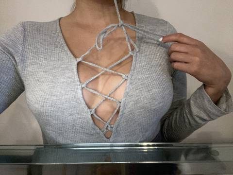 livyann