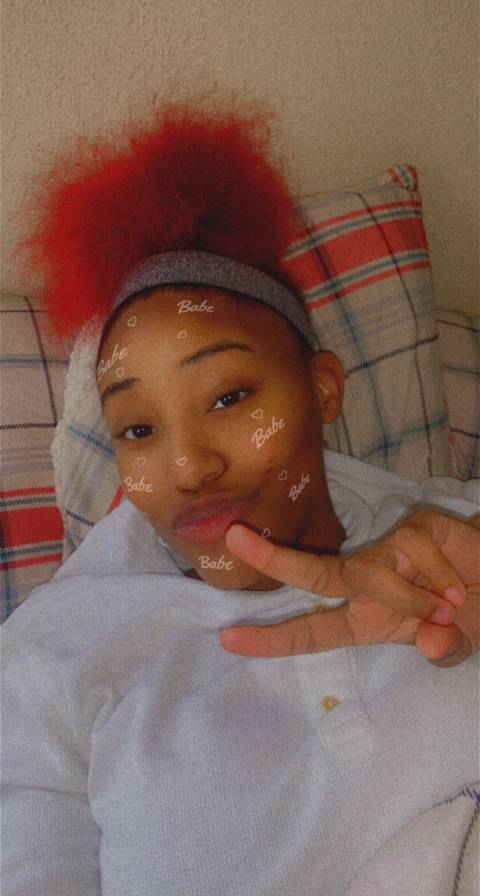 Liyah OnlyFans – free nudes, naked, leaked
