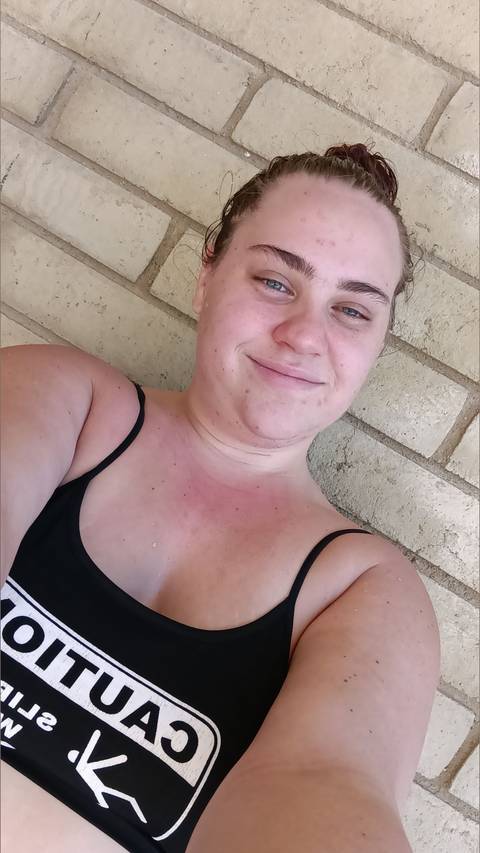 Lizzly Fizzly OnlyFans – free nudes, naked, leaked