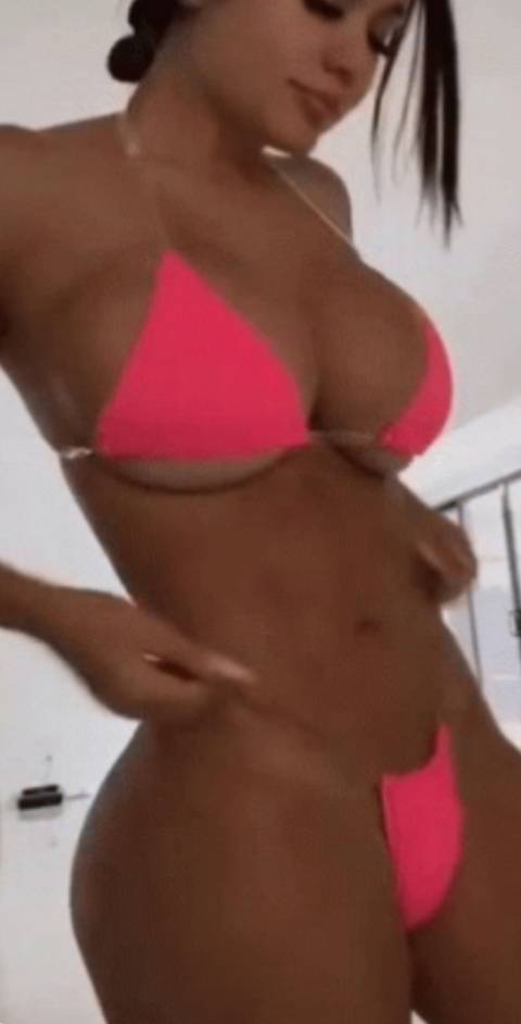 Hotbejba OnlyFans – free nudes, naked, leaked