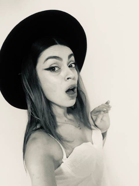 LollitaGoddessX OnlyFans – free nudes, naked, leaked
