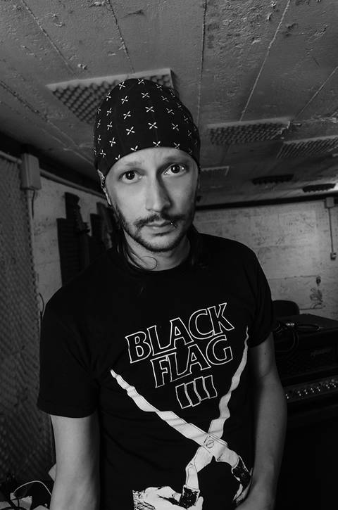 Lorenzo Lorini Photographer OnlyFans – free nudes, naked, leaked