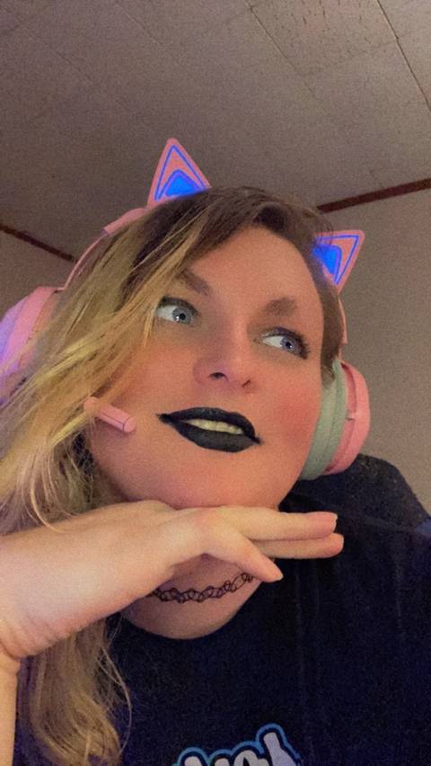 Lottie Person OnlyFans – free nudes, naked, leaked