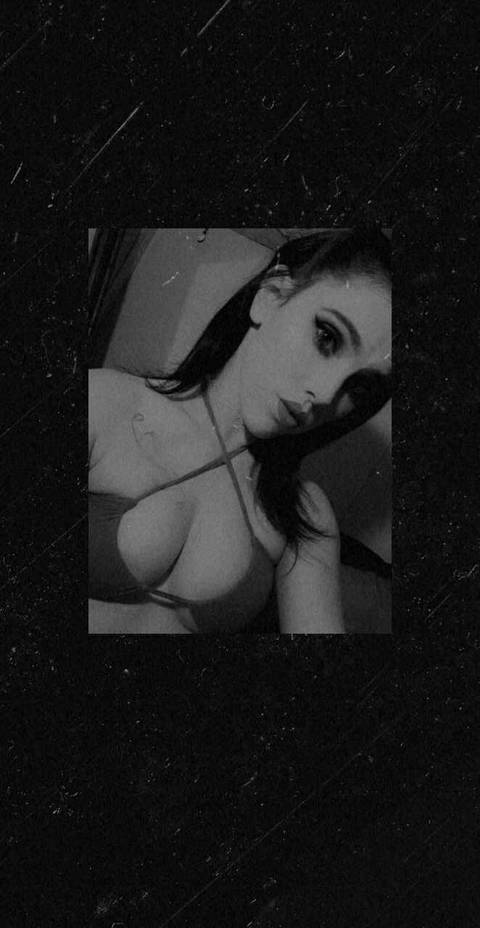 Lovestoner2022