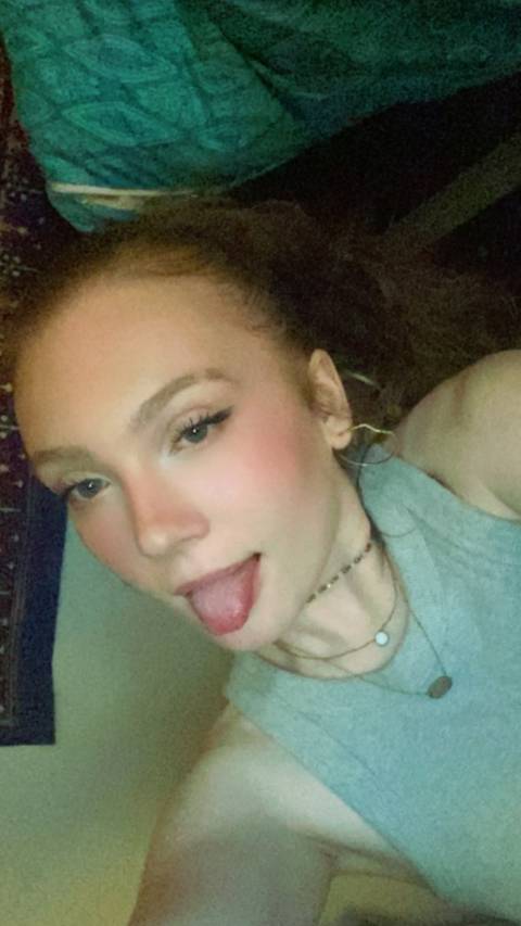 Kenzie OnlyFans – free nudes, naked, leaked