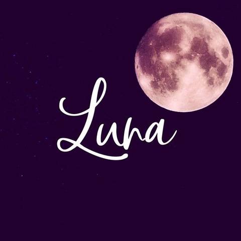 LUNA
