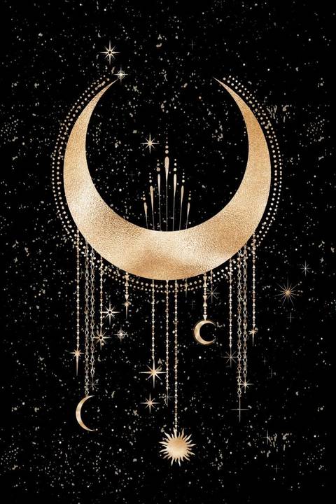 LUNAxDAWN