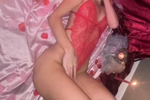 Lydia OnlyFans – free nudes, naked, leaked