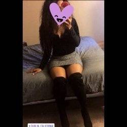 KittyKatCarii OnlyFans – free nudes, naked, leaked