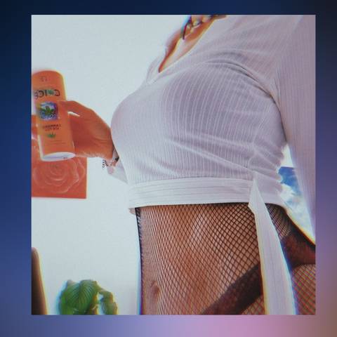 N. OnlyFans – free nudes, naked, leaked
