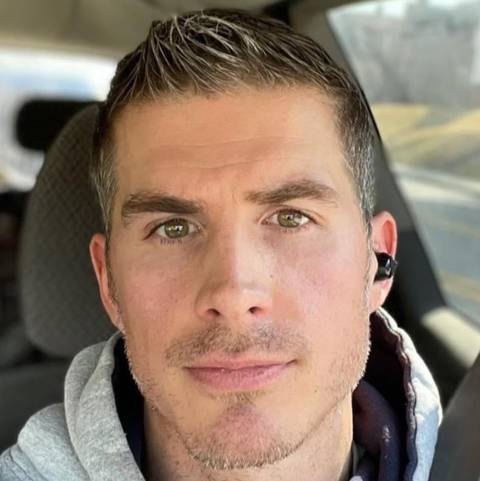 Jmac OnlyFans – free nudes, naked, leaked