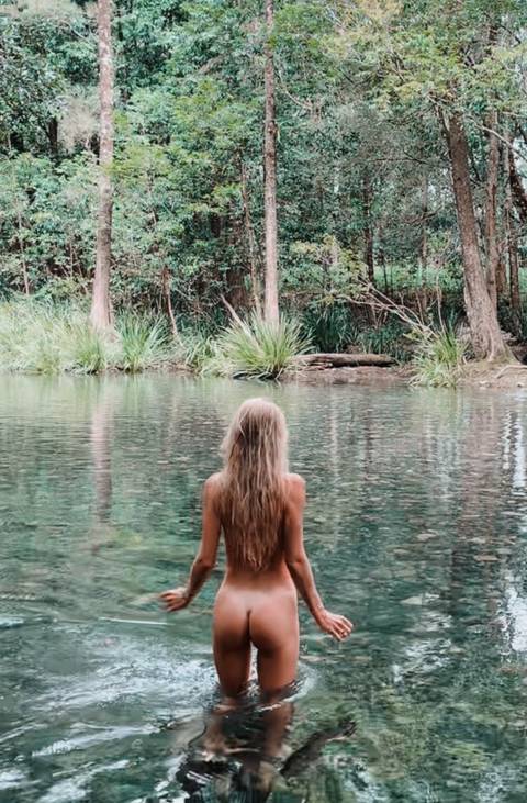 Mae Darling OnlyFans – free nudes, naked, leaked