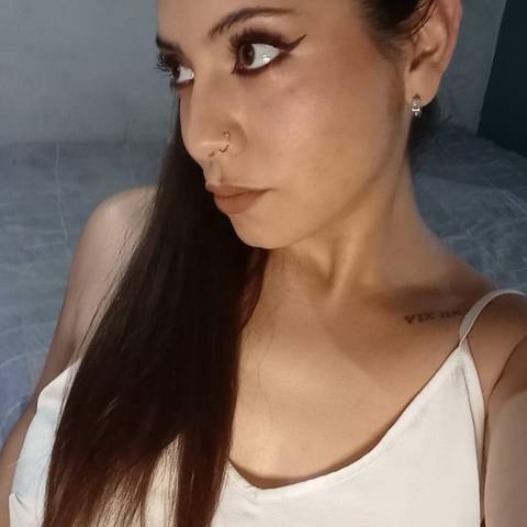 M A I A L E N   OnlyFans – free nudes, naked, leaked