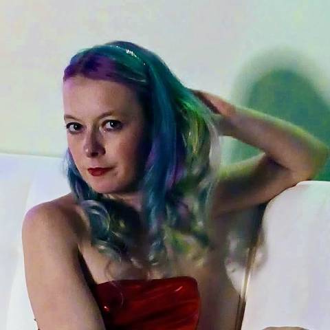 Mallory Casteel OnlyFans – free nudes, naked, leaked
