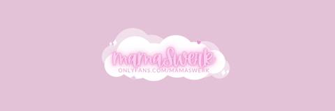 Goddess Swerk