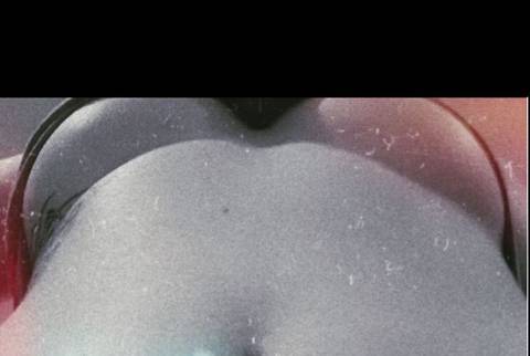 Mami K