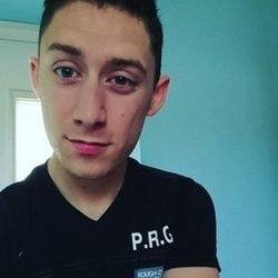 Pete OnlyFans – free nudes, naked, leaked