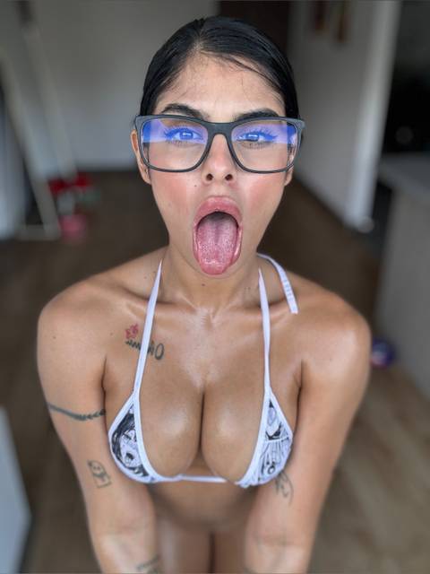 Marcy jimnz OnlyFans – free nudes, naked, leaked