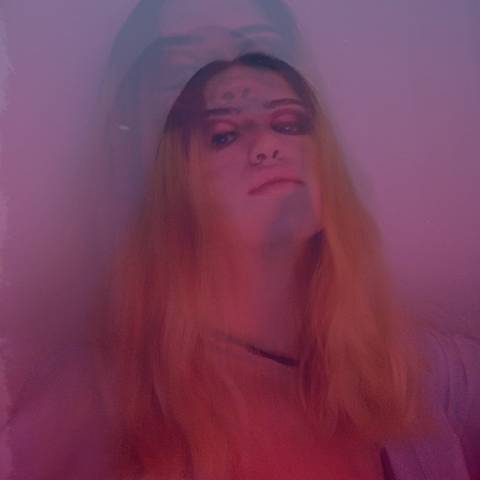Mari <3 OnlyFans – free nudes, naked, leaked