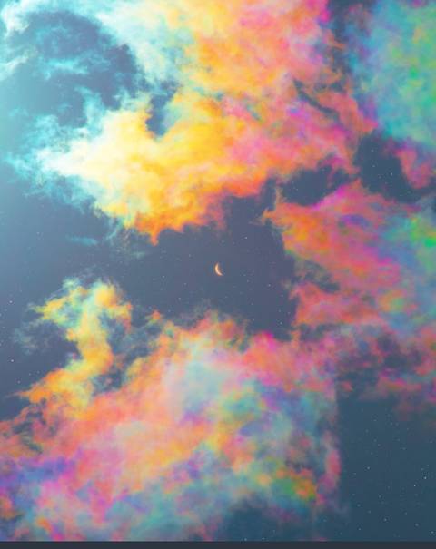 Ash