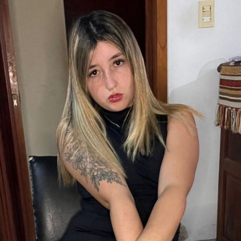 Marija Doll OnlyFans – free nudes, naked, leaked