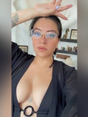 Marina Balmori OnlyFans – free nudes, naked, leaked