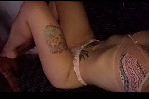 Marisol
