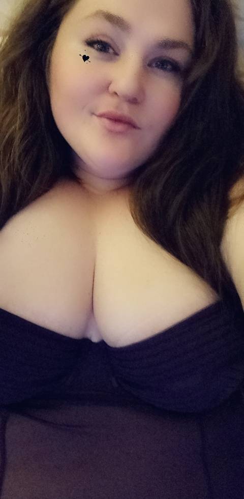 LittleOne OnlyFans – free nudes, naked, leaked