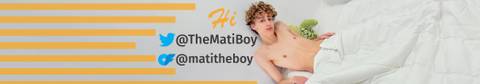 Mati