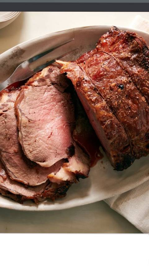 Meaty beefy girl