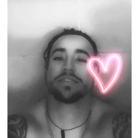 Mele OnlyFans – free nudes, naked, leaked