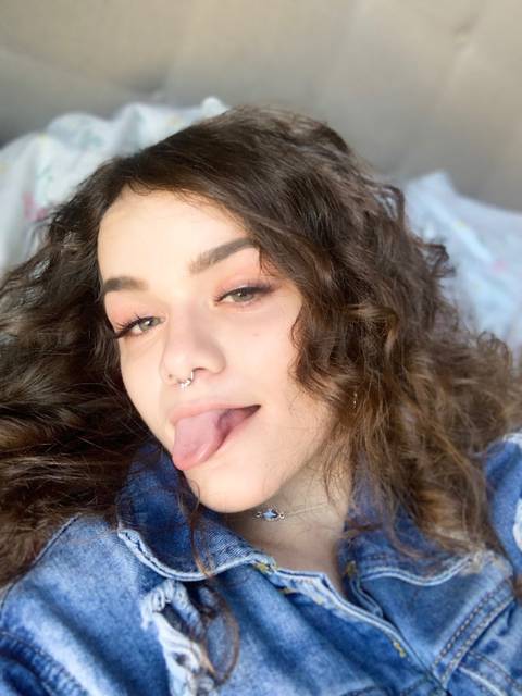 Melody OnlyFans – free nudes, naked, leaked