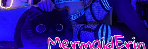 Merm