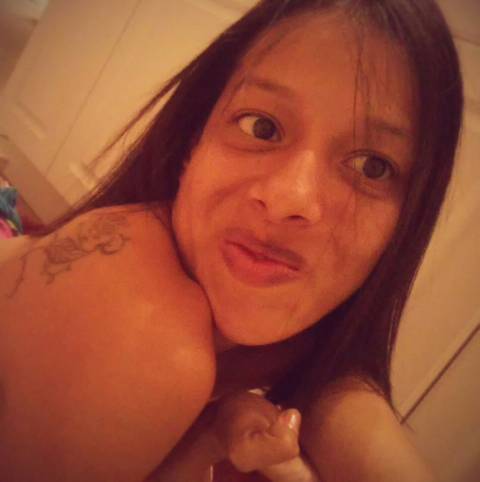 QueenBee