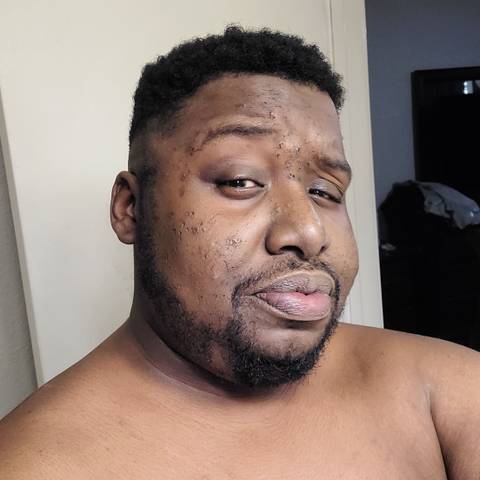 Micheal Michelangelo OnlyFans – free nudes, naked, leaked