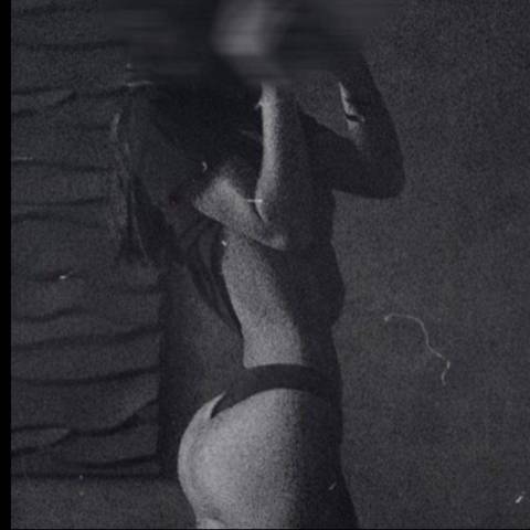 Midnight muse OnlyFans – free nudes, naked, leaked