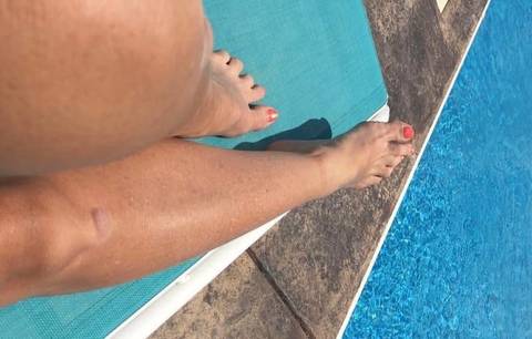 Midwestern Soles