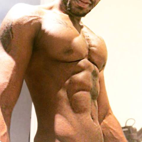 Mike Abz