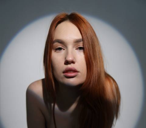 Mila OnlyFans – free nudes, naked, leaked