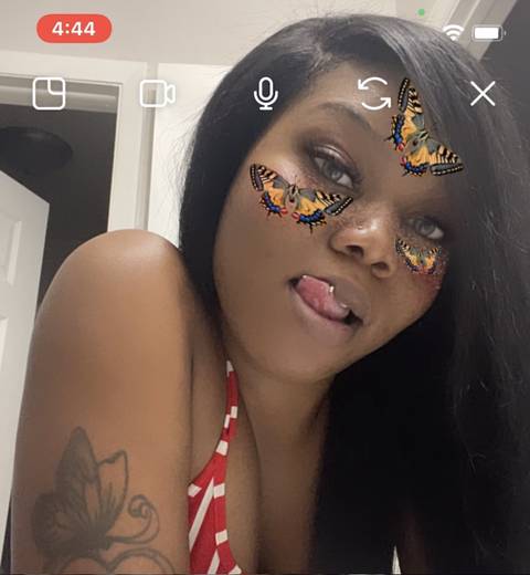 Insatiable Kimonii OnlyFans – free nudes, naked, leaked