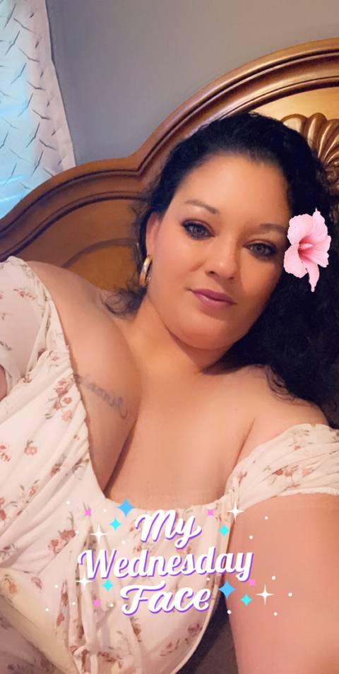 Miranda morning OnlyFans – free nudes, naked, leaked
