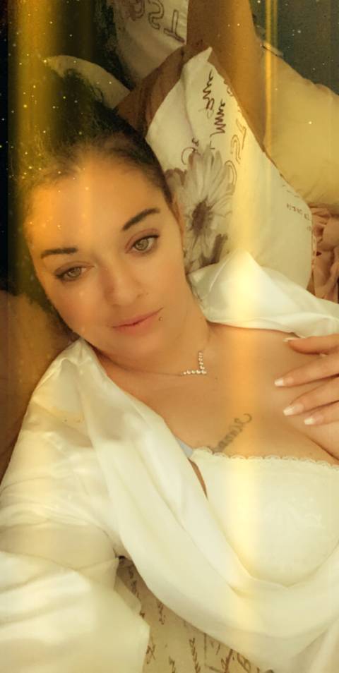 Miranda morning