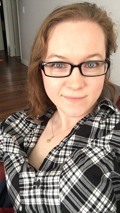 Allyssa OnlyFans – free nudes, naked, leaked